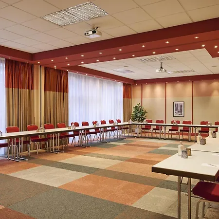 Nh Oberhausen-3
